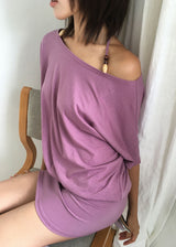 BEADS HALTER OPS