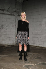 eye set t (black)
