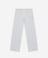 Standard Sweatpants
