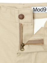 ベーシックバックロード306パンツ - MOD7ww