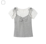 COZY&KITSCH STOCK SALE