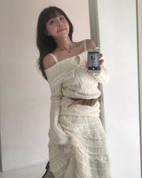 swender squaring belt