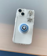 ボタンレイヤードトック_06 phone grip holder