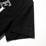 HADES ドゥードゥルデュオTシャツ