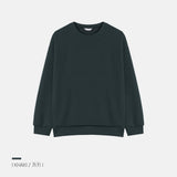 Timber Basic Golji Man-to-Man 8C