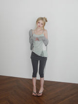 venus sk leggings(3 color)