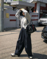 Como Classy Cardigan - 3 colours