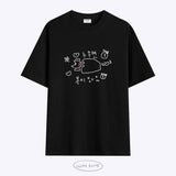 [TWICE Mina’s Pick] Mara Goang If you lie down,you'll be blessed T-shirt