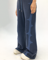 ソーンフレアパンツ