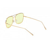 Rover Original Gold / Yellow Tint Lens
