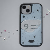 [MADE] star wing tok VER.1 (2 type)