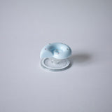 Ammonite Tok MagSafe_ Soft Blue