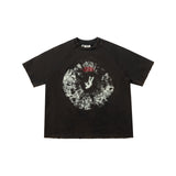 EYE BOXY TEE