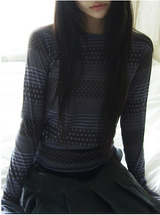 adel tee