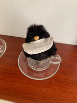 [made]bly