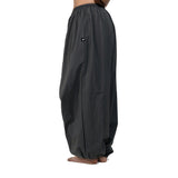 CAVE CLIMBING PANTS - MIDNIGHT BLUE