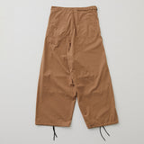 SHAKA WRAP PANTS