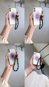 Melon Podo (jelly hard case)