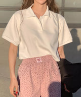 piquepolo - t