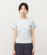 (W) Brooks Top