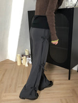 Rollie pants