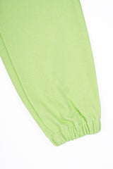 Jogger Pants