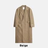 Elvin Maximum Double Coat