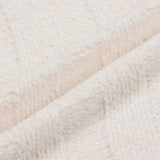Velvet Yarn Knitted Zip Up (5color)