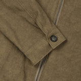 Mas shoulder Jacket