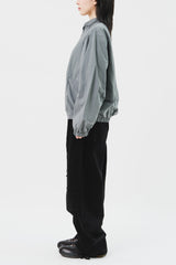 Keshi Wind Jacket (5color)