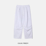 Selnir track pants