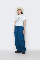 Western Crop T