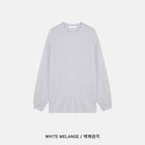 ASCLO ワッフルSB Tシャツ (4color)