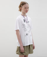 Nylon Balloon Shorts - Khaki