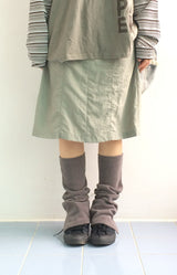 Twinstar Signature T