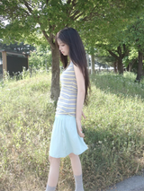 ジェリーフィッシュ スカート