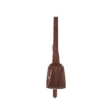 Layer_ Dark Brown