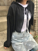 Esme ワンピース