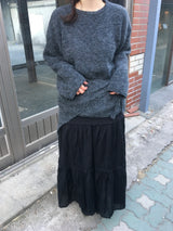 アイフリルスカート