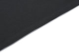 ユース ブラー オーバーフィット Tシャツ / Youth Blur Oversized Fit T-Shirt