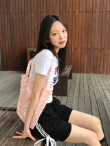 Ellery Bag