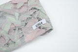 Lace Vibe Hair Band