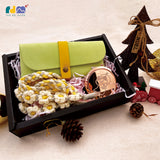 Illustrator Collaboration 2024 Christmas Gift 