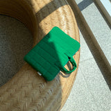 Padding Laptop pouch 16 inch
