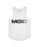 MGD タンクトップ