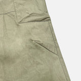 Cond Wide Cargo Pants (3color)