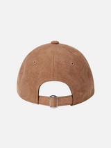 Grace Pink Cap (2color)