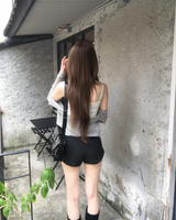 ナポレオンショートパンツ