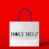【復活】2024 冬の福袋 (HOLY NUMBER 7)