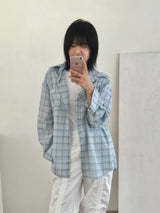 Hipo shirt